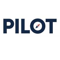 Pilot Digital Marketing image 1